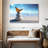 Butterfly Serenity-107699558