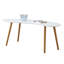 Table basse Meilani-50918460