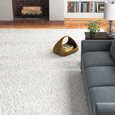 Renesha Indoor Rug
