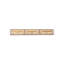 Soiree 3 - Light LED Vanity Light-70589606