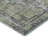 Premium Machine Washable Lucchesi AMF1729 Global Rug-97948957