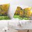 Coussin Sunny Park-832379566-890199523