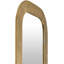 Miroir Chandrine