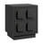 18.7“W Cute Grid Shape Nightstand-2131263504