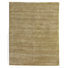 Light Brown/Ivory