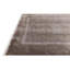Tapis brun Howard