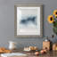 Summer Rain I - peinture encadrée-1048524035-1048524034