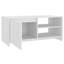 Greysyn Solid Coffee Table with Storage-973097571