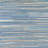 Victorine Striped Sand Azure Turquoise Indoor Outdoor Area Rug-1142505361