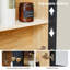 Armoire murale 31,5 po-278074678