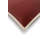 Deveraux Box Throw Pillow-124819906