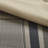 Full Plaid Comforter With Sheets, Fabric Decorative Pillow-125962588