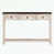 Beige is out of stock