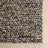 Penelope Braided Wool Area Rug-1848848747