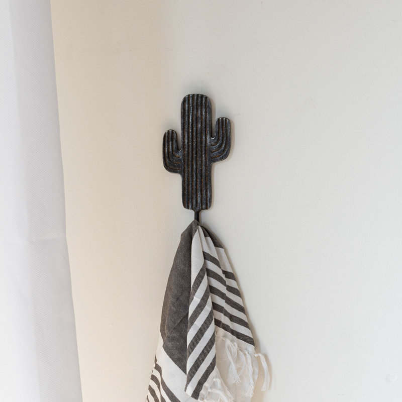 Crochet mural Jasticah