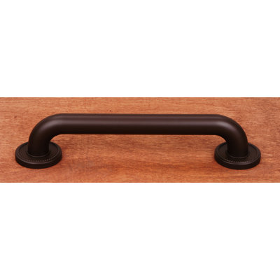 Grab Bar