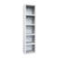 Lit escamotable avec bibliothèque Easy-Lift-682312315-674046128