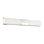 Vodka Dimmable LED Bath Bar