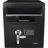 1.1 Cu Ft Keypad Depository Safe
