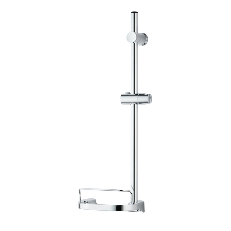 Adjustable Shower Head
