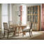 Chaise d'appoint Camoni-1753669931-1753669932