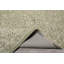 Tapis en laine crocheté à la main Sage-1420974063