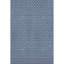 Tapis treillis de qualité supérieure lavable à la machine Elize AMF1428-1095546962