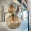 Vine 3 - Light Pendant-436374832