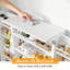 120cm Kitchen Pantry