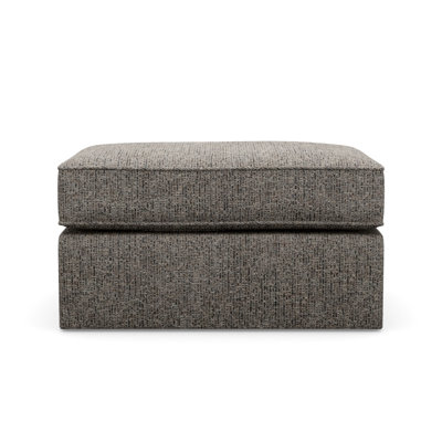 Taos Ottoman