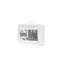 CHONTGAR All Season Down Comforter-1227174345