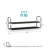 Shoe Rack-912815196-912815193