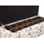 Avalynn Shoe Storage Bench-1069223757-1069223758