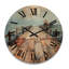 Horloge murale Rachele-1017906847