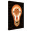 «Hermes Is Away A Good Idea (Vertical)» par Jodi - impression-1749264258-1749264262