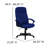 Camyrn Office Chair-58707190