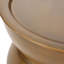 Table basse Ageliki-1217646622