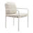 Aite Dining Chair Beige