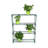 Feurstein Plant Stand