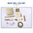 All-In-One Kit with Rough in-Valve