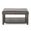 Table basse KD