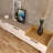 Bar Pull Multipack-85995144-122072791