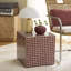 Table d'appoint Hikari-1332992724