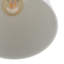 Chinn Iron Wallchiere-2122482308-2122482309