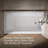 Archer Alcove 60" x 32" Whirpool Bathtub-10978983-89286508