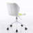 Cavett Task Chair-1446834283-1446834280