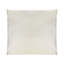 VADSO 4 Seater Sofa Bed-516607669