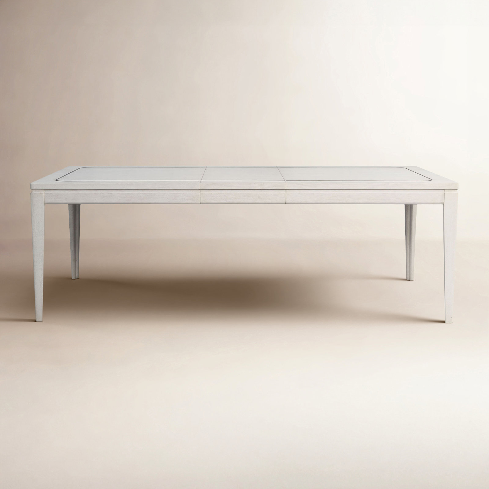 Marielle 90" Dining Table
