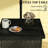 Outdoor Patio Coffee Table,Wicker Side Table