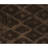 Hand Knotted Wool Geometric Indoor Rug